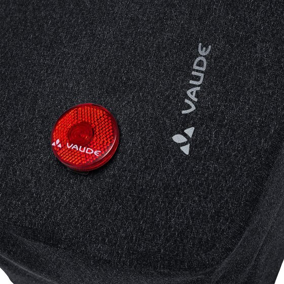 Vaude Clubride 25 Mochila para bicicleta 50 cm