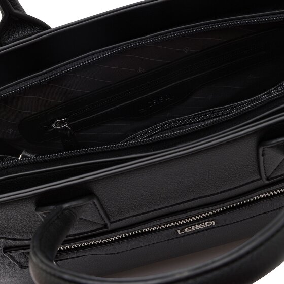 L.Credi Olisa Bolso 38 cm