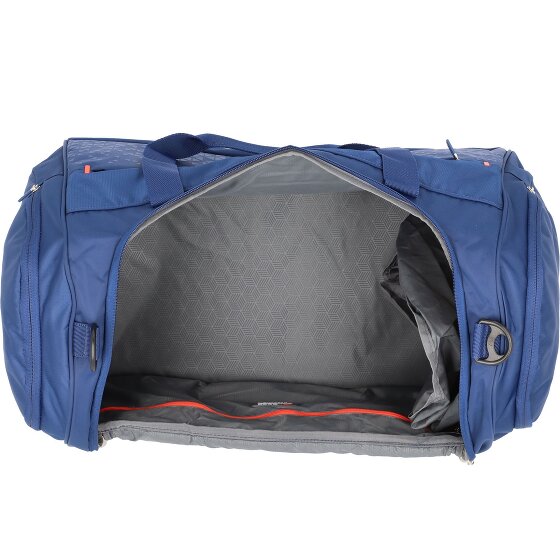 Roncato Bolsa de viaje Crosslite Weekender 55 cm