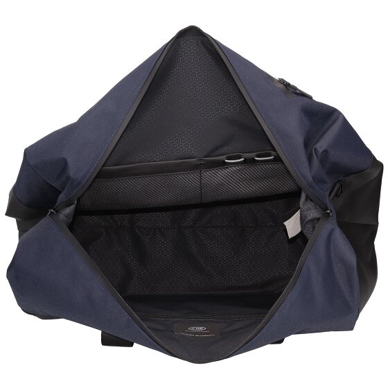 Porsche Design Bolsa Urban Eco Weekender 51 cm