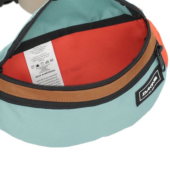 Dakine Classic Riñonera 24 cm