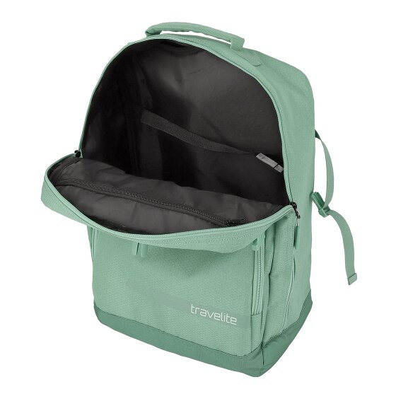 Travelite Mochila Kick Off 50 cm