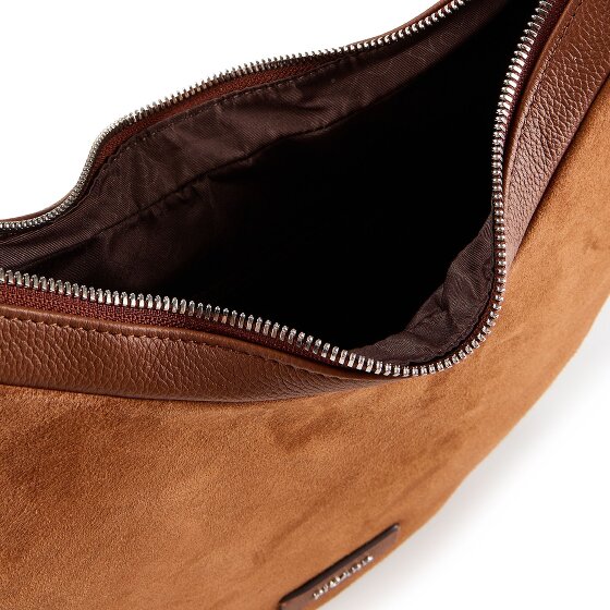 Picard Highlands Bolsa de hombro Piel 29 cm