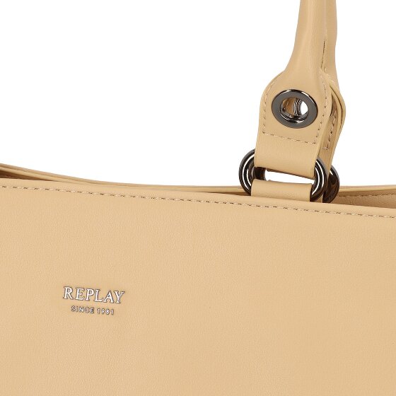 Replay Bolsa de compras 45 cm