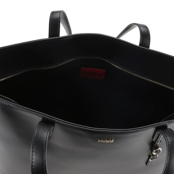 Hugo Syndra Bolsa de compras 37 cm