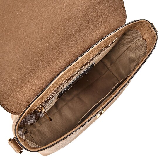 Furla Moonlight Bolso S Piel 23 cm