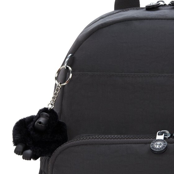 Kipling Basic Maisie Mochila maternal 40 cm