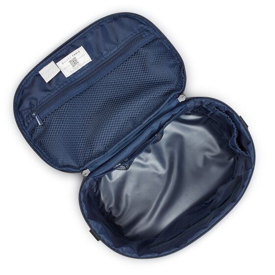 Delsey Paris Brochant 3 Estuche de belleza 31.5 cm