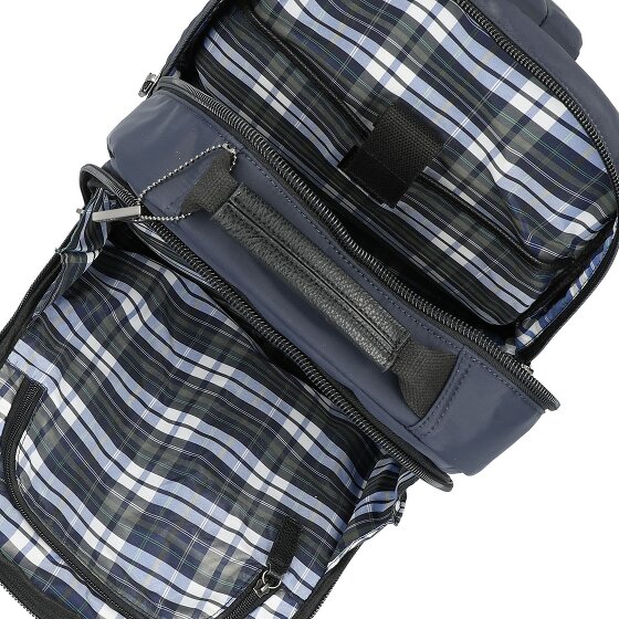 Picard S'Pore Mochila de día 41 cm Compartimento para el portátil