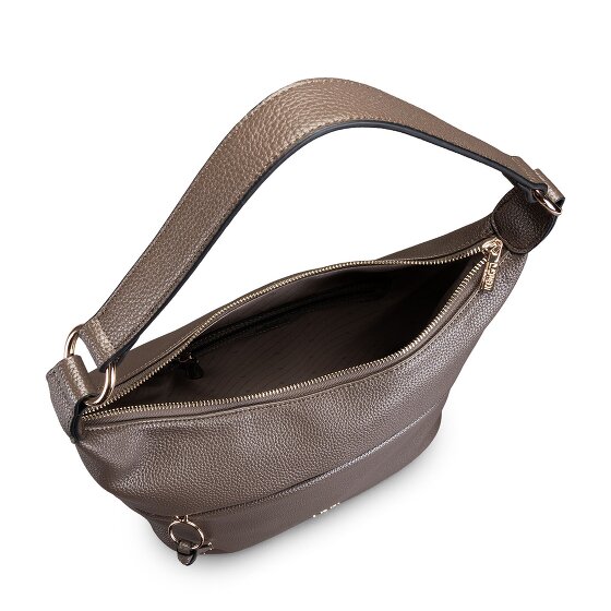L.Credi Maite Bolsa de hombro 33 cm