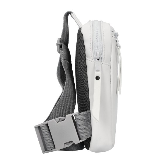 Polestream Strz by Barcelona bolso bandolera 20,5 cm