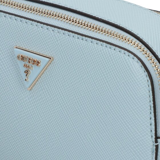 Guess Noelle II Bolsa de hombro 20 cm