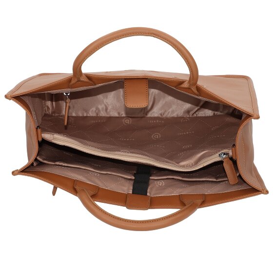 bugatti Daphne Bolsa de compras 41 cm