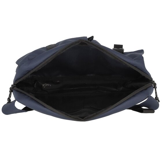 Jack Wolfskin 365 Bolsa de hombro 36 cm