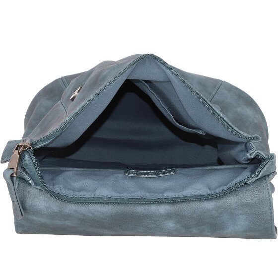 Greenburry Mad'l Dasch Mochila de día 37 cm