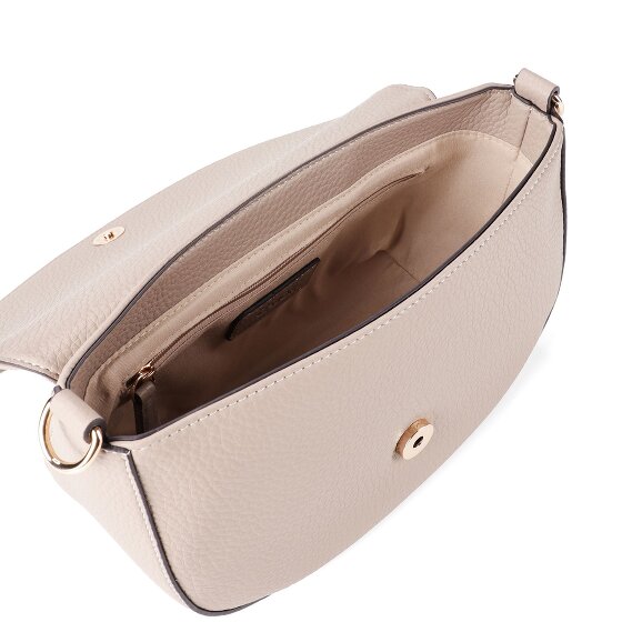 Gabor Linda Summer Bolsa de hombro 25.5 cm