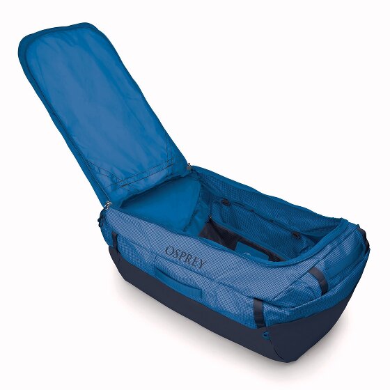 Osprey Transporter 120 Bolsa de viaje Weekender 82 cm