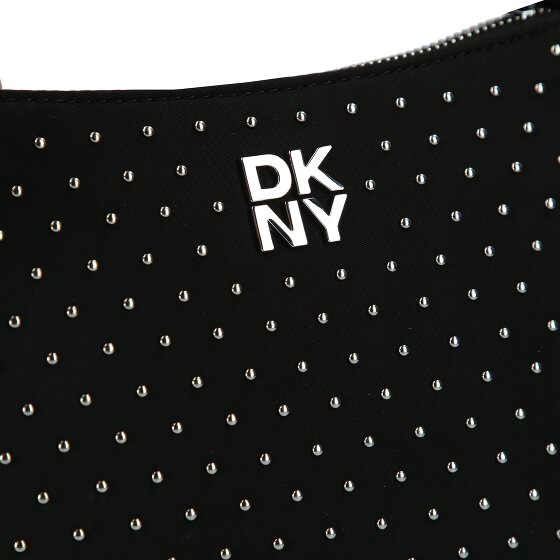 DKNY Jenny Bolsa de hombro 22 cm