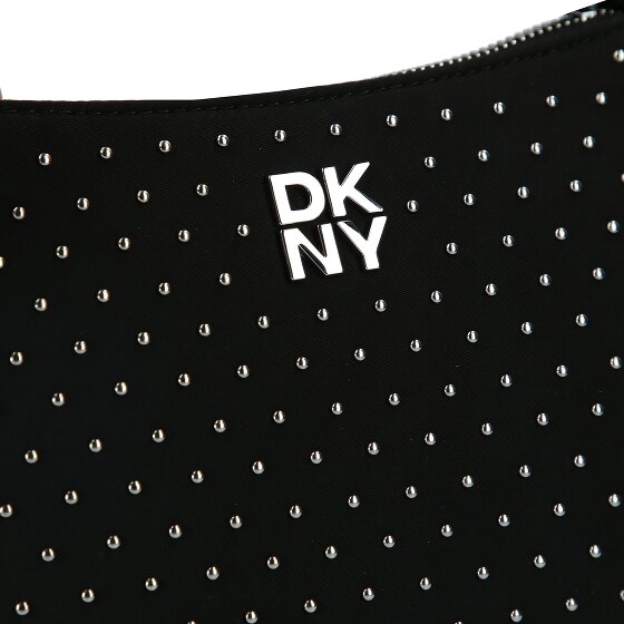 DKNY Jenny Bolsa de hombro 22 cm