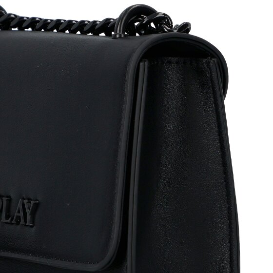 Replay Bolsa de hombro Mini Bag 18 cm