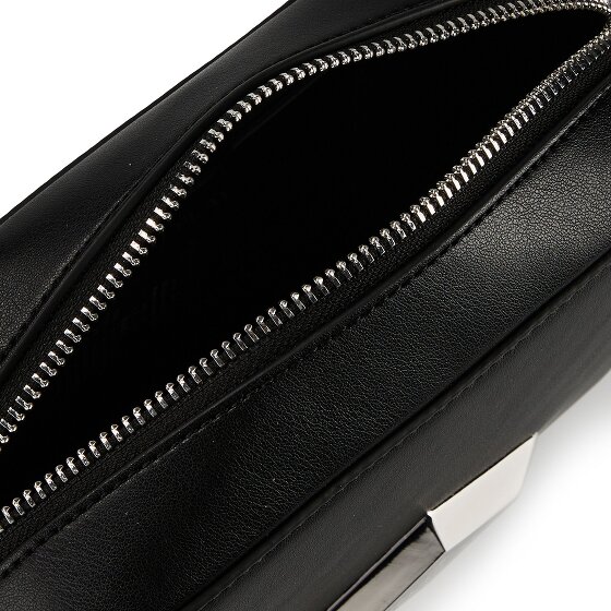 Replay Bolsa de hombro 19.5 cm