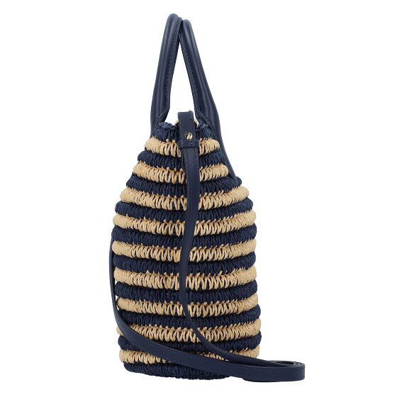 Lauren Ralph Lauren Brie Bolsa de compras 33 cm