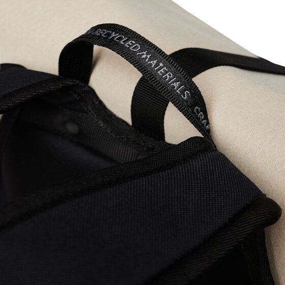 Vaude Clubride 17 Mochila para bicicleta 43 cm