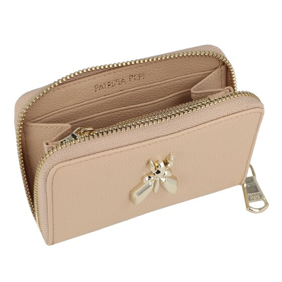 Patrizia Pepe Cartera Piel 12.5 cm