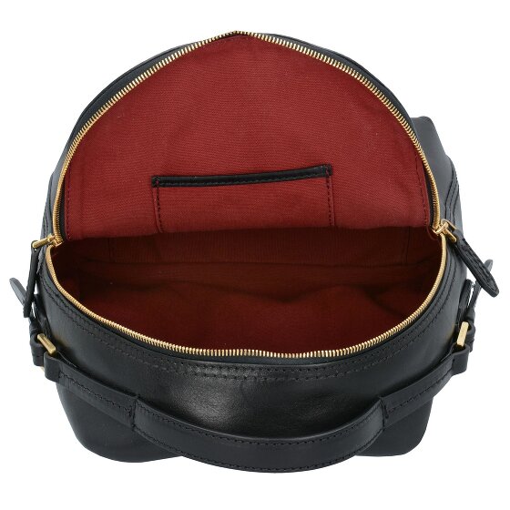 The Bridge Mochila Pearldistrict City Piel 32 cm