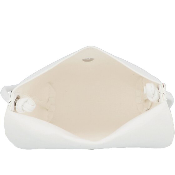 Tom Tailor Denim Ida Mini Bag Bolso de hombro 17 cm