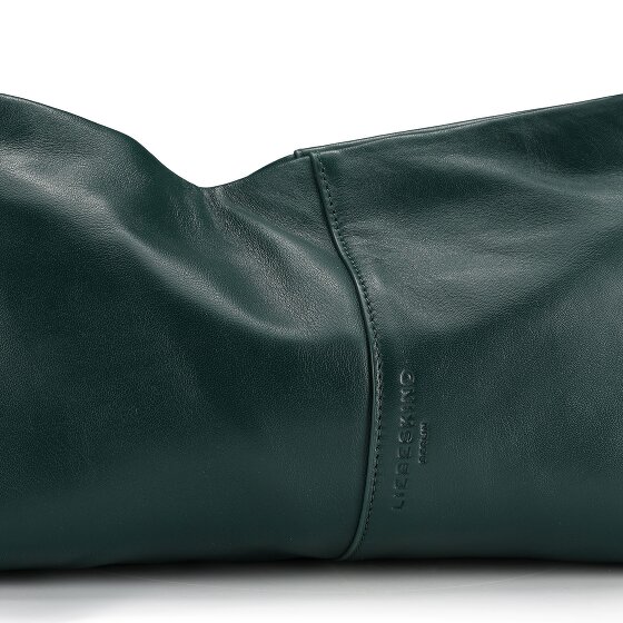 Liebeskind Fiona Bolsa de hombro Piel 32 cm