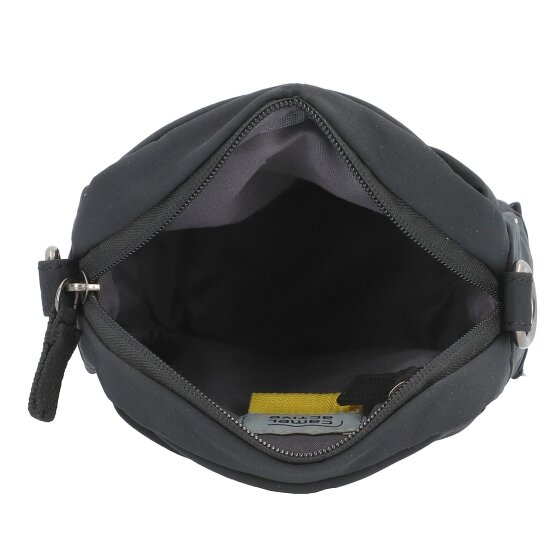 camel active City Bolsa de hombro 14 cm