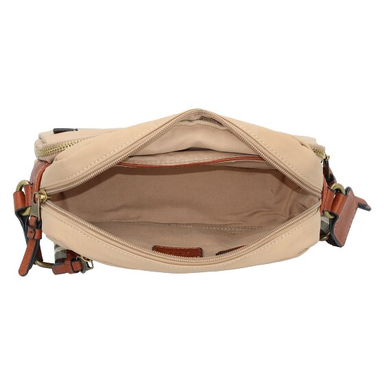 camel active Bolso bandolera Bari 21 cm