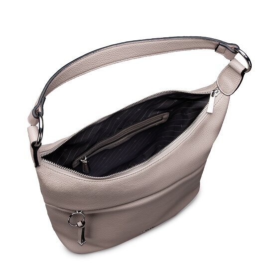 L.Credi Maite Bolsa de hombro 33 cm
