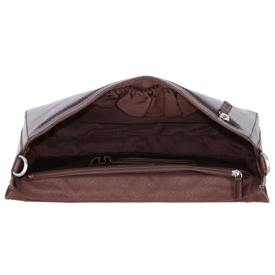 Picard Maletín Buddy Piel 38 cm