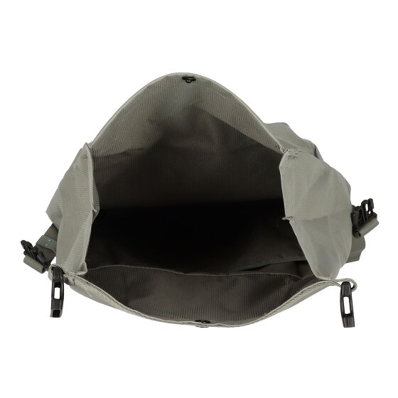 Horizn Studios Shibuya Rolltop Mochila de día 44 cm Compartimento para el portátil