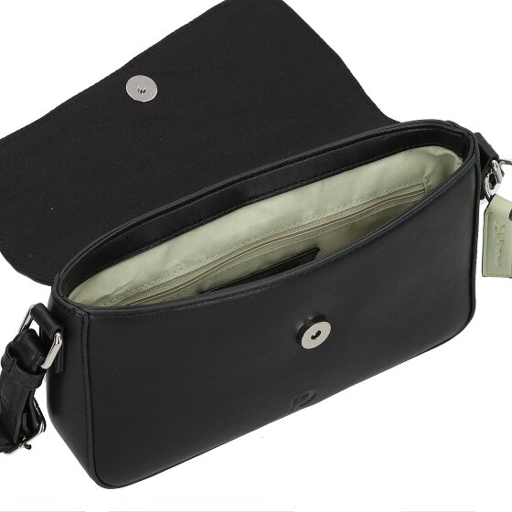 Tom Tailor Denim Neona Bolsa de hombro S 25 cm