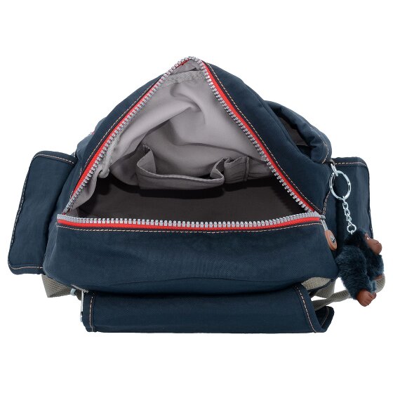 Kipling Classics Basic City Pack S Mochila City 33,5 cm