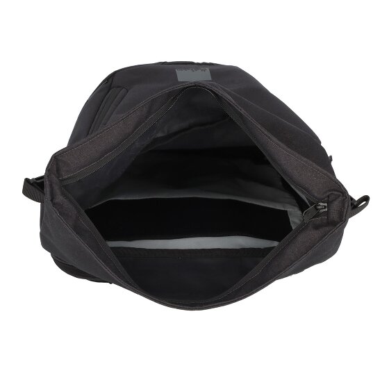 Jack Wolfskin Mainkai Mochila de día 48 cm Compartimento para el portátil