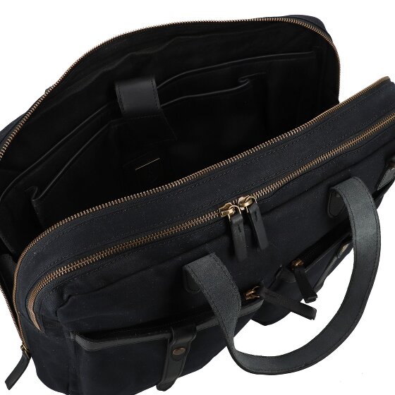 Harbour 2nd Cool Casual Maletín 41 cm Compartimento para el portátil