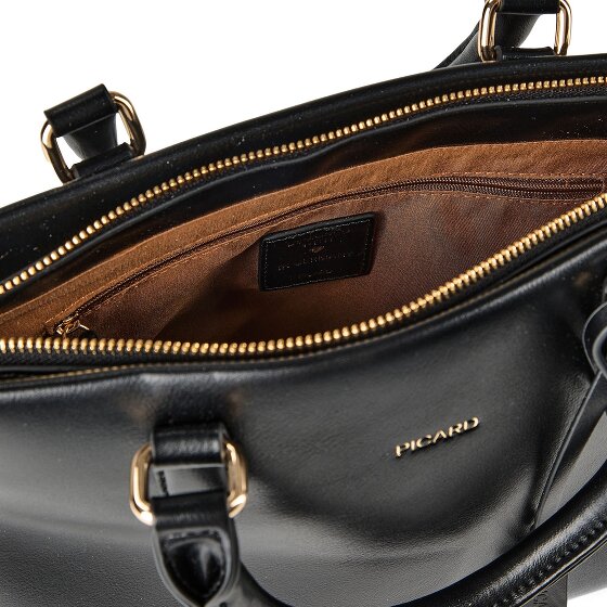 Picard Riviera Bolso 33 cm