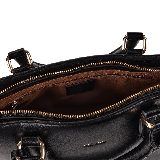 Picard Riviera Bolso 33 cm
