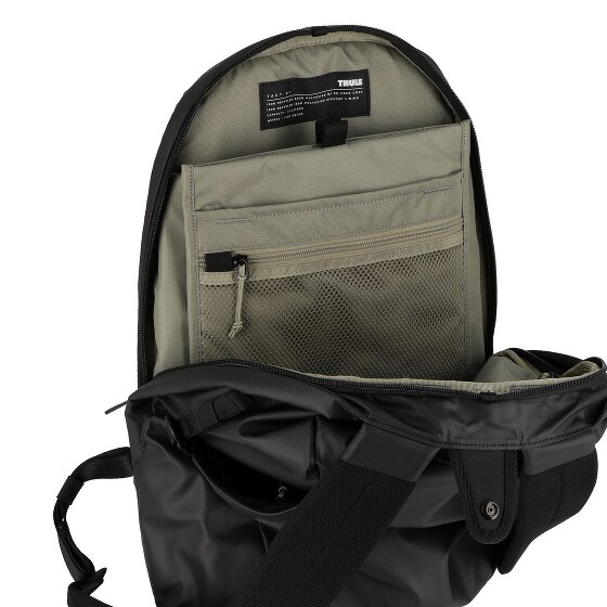 Thule Tact Mochila de día 46 cm Compartimento para el portátil