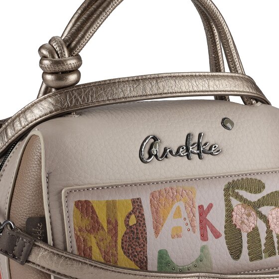 Anekke Amphora Bolsa de hombro 25 cm