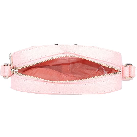 Valentino Minibolso Divina Bandolera 17 cm