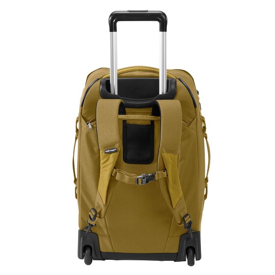 Eagle Creek Expanse 2 ruedas Carro de la cabina 54 cm Compartimento para el portátil