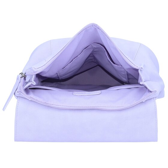 Greenburry Mad'l Dasch Mochila de día 37 cm