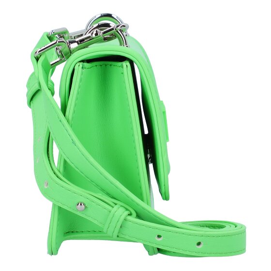 Replay Bolsa de hombro 22.5 cm