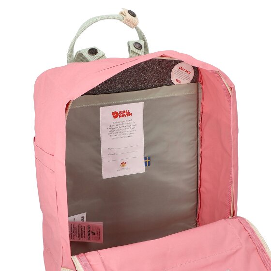 Fjällräven Kanken Mochila de día 36 cm