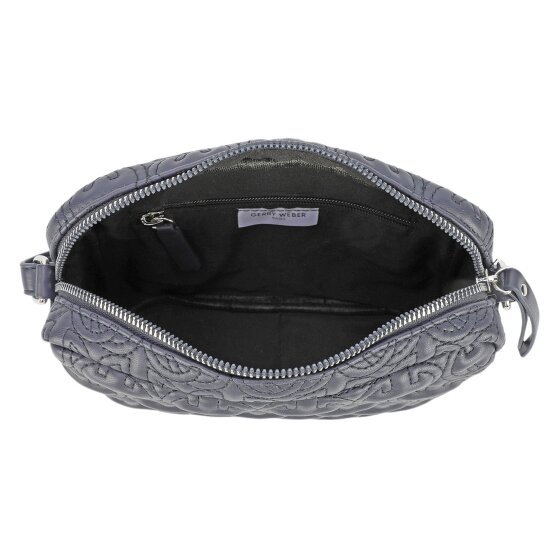 Gerry Weber Carry me out Bolsa de hombro 21 cm